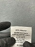 Dudley Stephens 100% Polyester Black Long Sleeve Top Size XS - photo 7