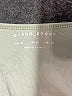 Oysho Green Tank Top Size M - photo 7