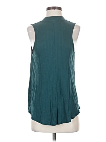 We the Free Sleeveless Blouse (view 1)