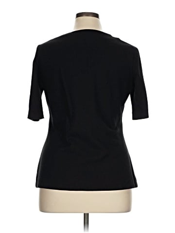 S.Oliver Short Sleeve Top (view 2)