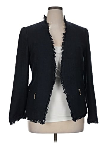 Ivanka Trump Blazer (view 1)