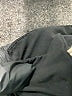 Tail Black Formal Skirt Size 2 - photo 4