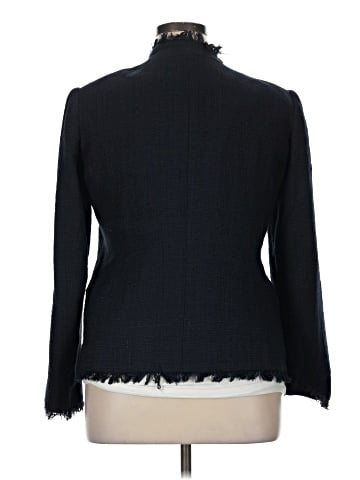 Ivanka Trump Blazer (view 2)