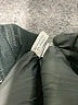 C9 By Champion Gray Active Pants Size L - photo 8