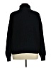 Nine West Black Turtleneck Sweater Size XL - photo 2