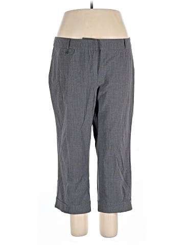 New York & Company Dress Pants (view 1)
