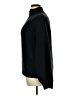 Nine West Black Turtleneck Sweater Size XL - photo 5