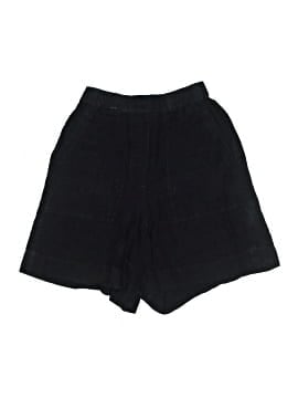 TOAST Shorts (view 1)