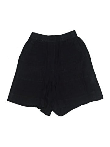 TOAST Shorts (view 1)