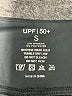 up! Black Active Pants Size S - photo 7