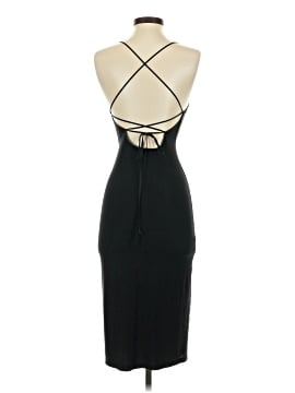 Victoria's Secret Women's Cocktail Dresses On Sale Up To 90% Off Retail | ThredUp Victoria's Secret Women's Cocktail Dresses On Sale Up To 90% Off Retail | ThredUp