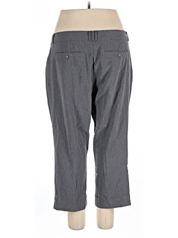 New York & Company Dress Pants (view 2)