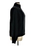 Nine West Black Turtleneck Sweater Size XL - photo 4