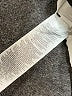 BCBGMAXAZRIA White Cocktail Dress Size 4 - photo 8