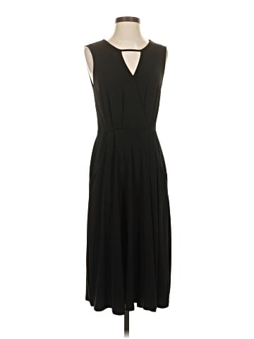 BCBGeneration Cocktail Dress (view 1)