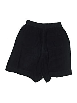 TOAST Shorts (view 2)