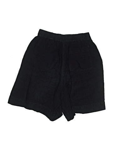 TOAST Shorts (view 2)
