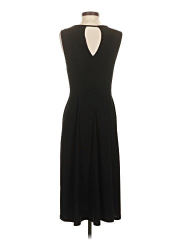 BCBGeneration Cocktail Dress (view 2)