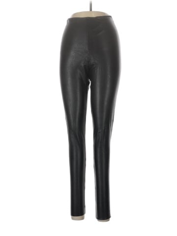 Commando Control Leggings (view 1)