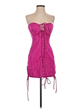 NBD Cocktail Dress (view 1)