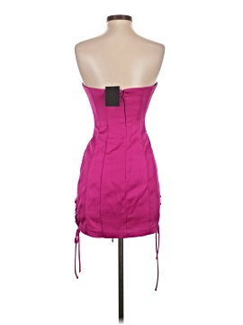 NBD Cocktail Dress (view 2)