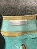 Vitamins Baby Teal Sweatshirt 3-6 MO / 6 MO - photo 3