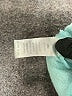 Vitamins Baby Teal Sweatshirt 3-6 MO / 6 MO - photo 4