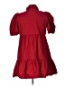 TCEC Red Casual Dress Size L - photo 2
