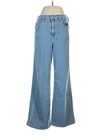 Denizen from Levi's Jeans (view 1)