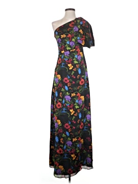 Sachin + Babi Cocktail Dress