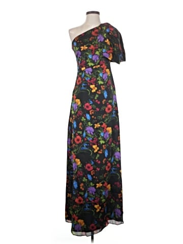 Sachin + Babi Cocktail Dress (view 1)