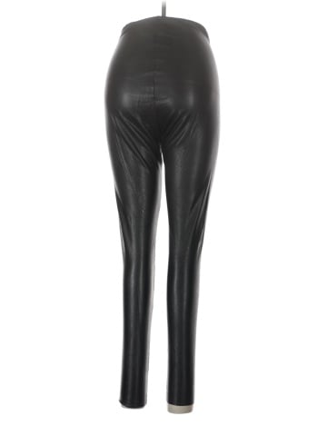 Commando Control Leggings (view 2)