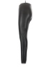 Commando Control Metallic Black Leggings Size L - photo 5