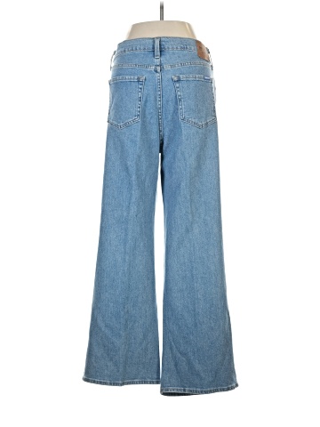 Denizen from Levi's Jeans (view 2)