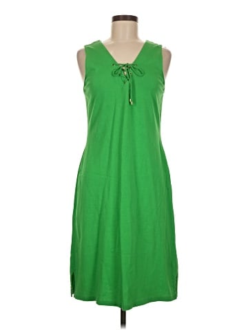Lauren by Ralph Lauren Casual Dress (view 1)