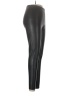 Commando Control Metallic Black Leggings Size L - photo 4