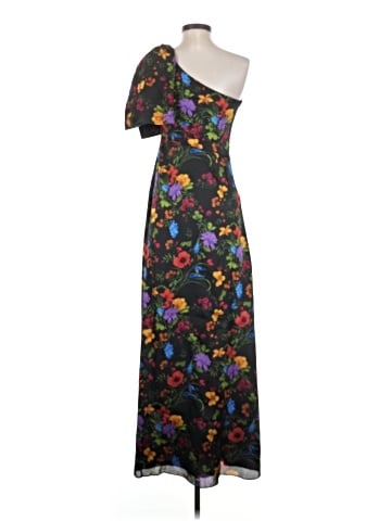 Sachin + Babi Cocktail Dress (view 2)
