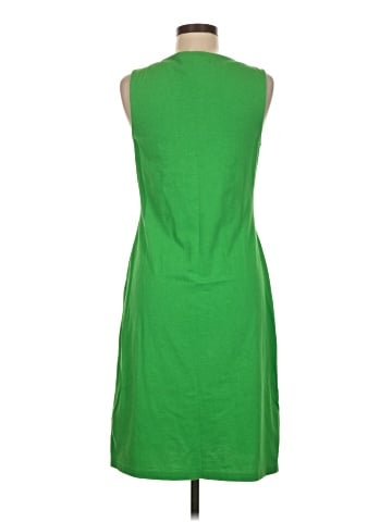 Lauren by Ralph Lauren Casual Dress (view 2)