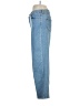 Denizen from Levi's Blue Jeans Size 6 - photo 5