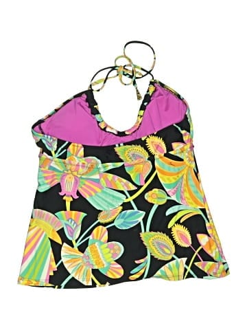 Trina Turk Swimsuit Top (view 2)