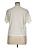 MNG Ivory Pullover Sweater Size XL - photo 2