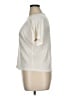 MNG Ivory Pullover Sweater Size XL - photo 5
