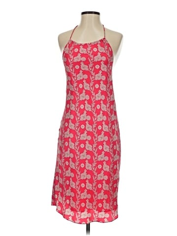 Gap Cocktail Dress (view 1)