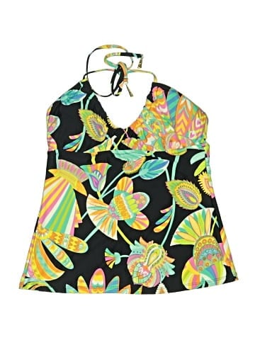 Trina Turk Swimsuit Top (view 1)