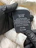 32 Degrees 100% Nylon Ivory White Vest Size L (estimated) - photo 6