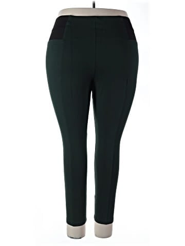 Cato Active Pants (view 2)