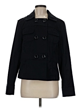 Ann Taylor Jacket