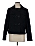 Ann Taylor Black Jacket Size M - photo 1
