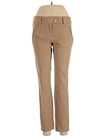 Michael Kors Khakis (view 1)
