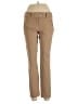 Michael Kors Brown Tan Khakis Size 8 - photo 1